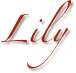 Lily