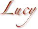 Lucy