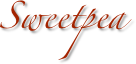 Sweetpea